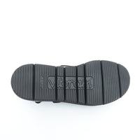 BEAUTIFUL SHOES /  SS BELT SANDALS (GLOXI CUT MEDIUM SOLE)