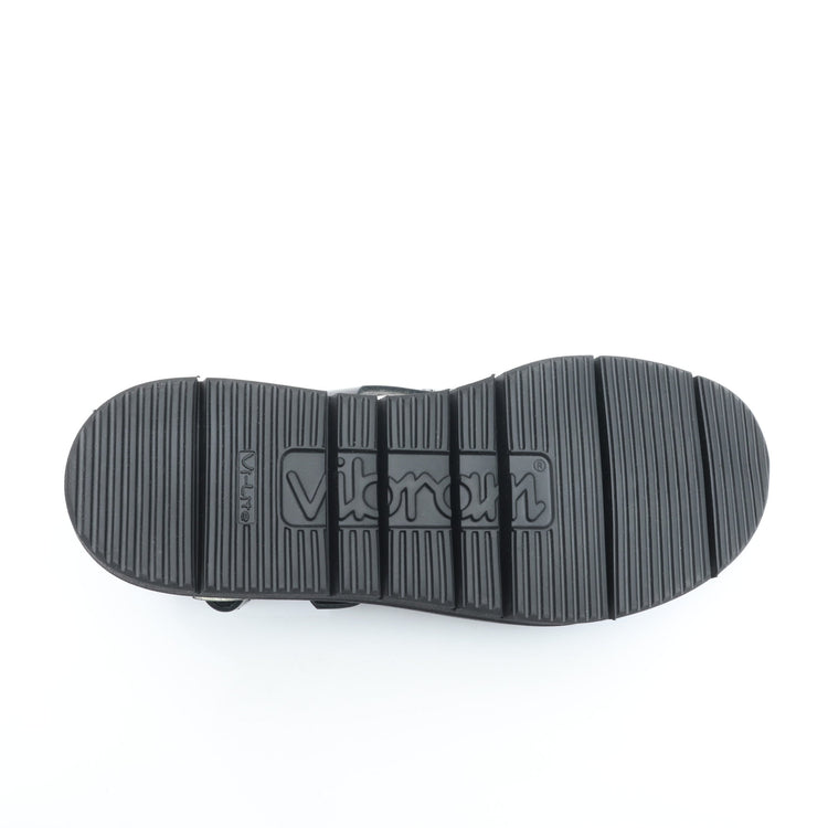 BEAUTIFUL SHOES /  SS BELT SANDALS (GLOXI CUT MEDIUM SOLE)