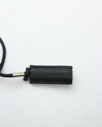 ED ROBERT JUDSON  CLIX spring clip neck holder  050 box grain