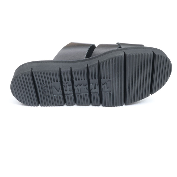 BEAUTIFUL SHOES /  CROSS BELT SANDALS (GLOXI MEDIUM SOLE)