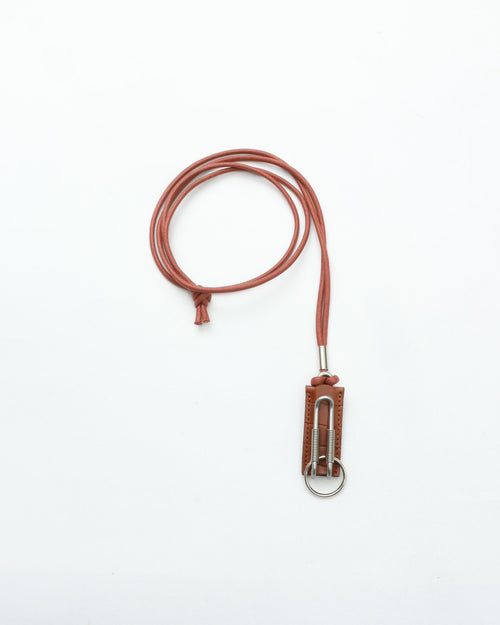 Dono/ 天溝がま口 S ストラップ付き – CASDAY / キャスデイ (casday.jp)