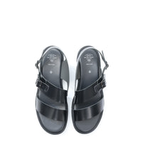 foot the coacher / SS BELT SANDALS (GLOXI CUT MEDIUM SOLE)