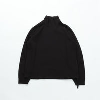 PERS PROJECTS  ALBERT MOC SWEATER