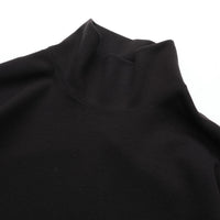PERS PROJECTS  ALBERT MOC SWEATER