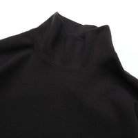 PERS PROJECTS  ALBERT MOC SWEATER