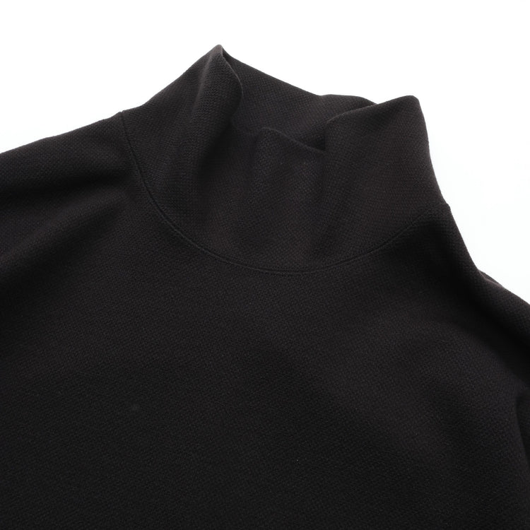 PERS PROJECTS  ALBERT MOC SWEATER