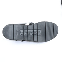 foot the coacher / SS BELT SANDALS (GLOXI CUT MEDIUM SOLE)