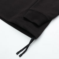 PERS PROJECTS  ALBERT MOC SWEATER