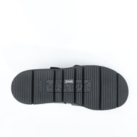 BEAUTIFUL SHOES / GURKHA SANDALS(GLOXI CUT MIDIUM SOLE)