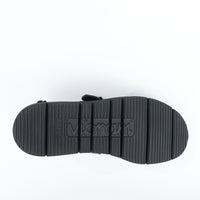 BEAUTIFUL SHOES /  OPEN TOE SANDALS(GLOXI CUT MEDIUM SOLE)