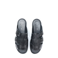 foot the coacher / GURKHA SANDALS(GLOXI CUT MIDIUM SOLE)