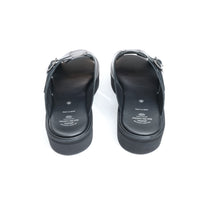 foot the coacher /  GURKHA SANDALS(GLOXI CUT MIDIUM SOLE)