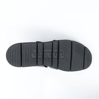 foot the coacher / GURKHA SANDALS(GLOXI CUT MIDIUM SOLE)