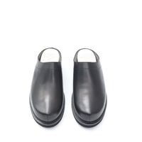 foot the coacher   MINIMAL CLOG