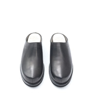 foot the coacher /  MINIMAL CLOG