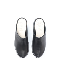 foot the coacher /  MINIMAL CLOG