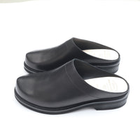 foot the coacher   MINIMAL CLOG