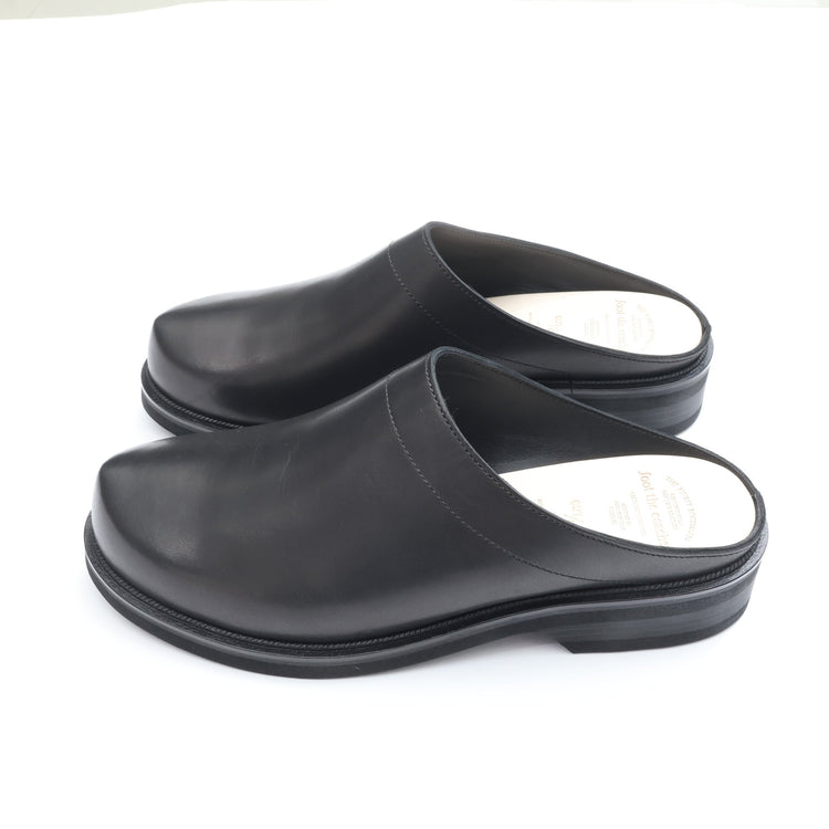 foot the coacher   MINIMAL CLOG