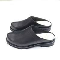 foot the coacher /  MINIMAL CLOG