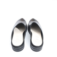 foot the coacher /  MINIMAL CLOG