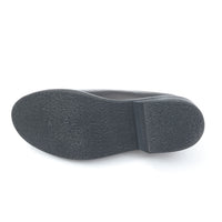 foot the coacher   MINIMAL CLOG