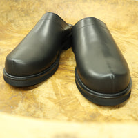 foot the coacher /  MINIMAL CLOG
