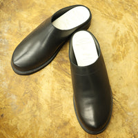 foot the coacher   MINIMAL CLOG