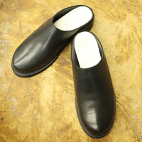 foot the coacher /  MINIMAL CLOG