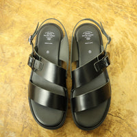 foot the coacher / SS BELT SANDALS (GLOXI CUT MEDIUM SOLE)