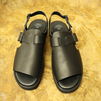 foot the coacher   OPEN TOE SANDALS　(GLOXI CUT MEDIUM SOLE)