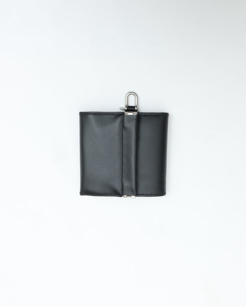 ED ROBERT JUDSON DERRICK shackle bifold wallet B01SEWL-65LS