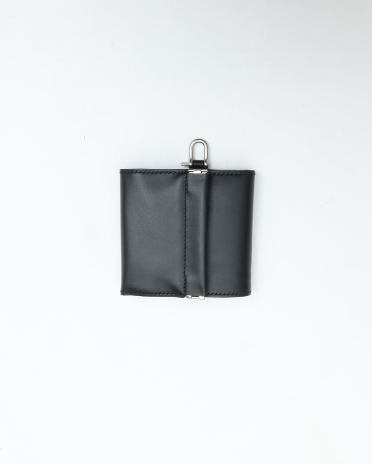 ED ROBERT JUDSON DERRICK shackle bifold wallet B01SEWL-65LS