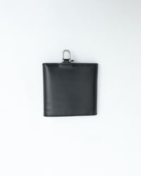 ED ROBERT JUDSON DERRICK shackle bifold wallet B01SEWL-65LS