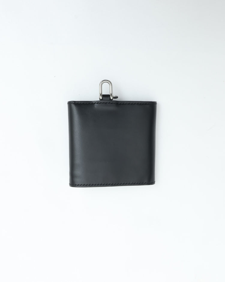 ED ROBERT JUDSON DERRICK shackle bifold wallet B01SEWL-65LS