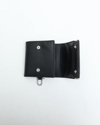 ED ROBERT JUDSON DERRICK shackle bifold wallet B01SEWL-65LS