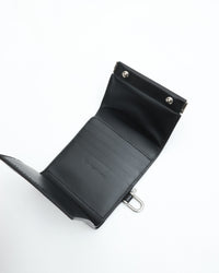 ED ROBERT JUDSON DERRICK shackle bifold wallet B01SEWL-65LS