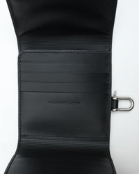 ED ROBERT JUDSON DERRICK shackle bifold wallet B01SEWL-65LS