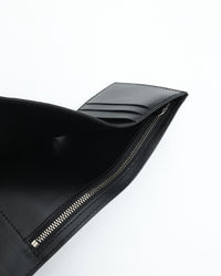 ED ROBERT JUDSON DERRICK shackle bifold wallet B01SEWL-65LS