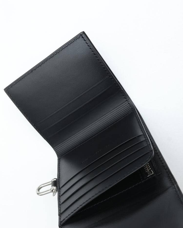 ED ROBERT JUDSON DERRICK shackle bifold wallet B01SEWL-65LS