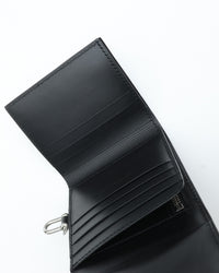 ED ROBERT JUDSON DERRICK shackle bifold wallet B01SEWL-65LS