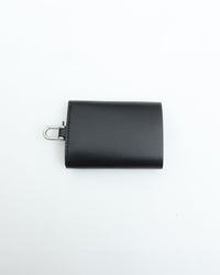 ED ROBERT JUDSON DERRICK shackle trifold wallet  B01SECD-20LS