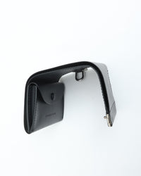 ED ROBERT JUDSON DERRICK shackle trifold wallet  B01SECD-20LS