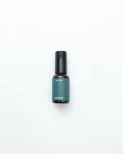 HARPER ALVAR HARPER 30ml