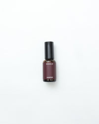 HARPER   DONALD HARPER 30ml