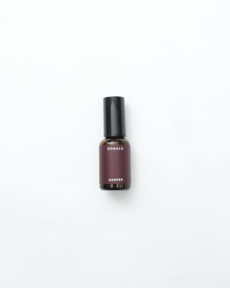 HARPER   DONALD HARPER 30ml