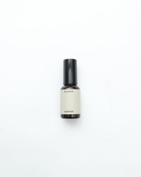 HARPER   EILEEN HARPER 30ml