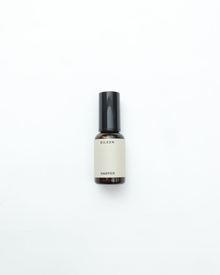 HARPER   EILEEN HARPER 30ml