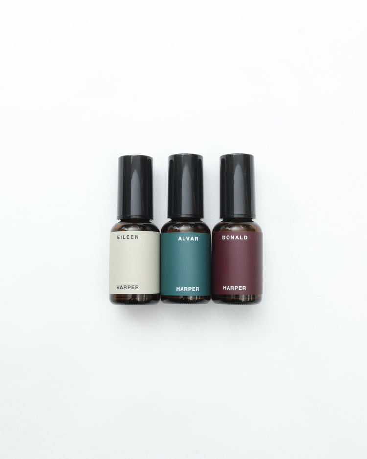 HARPER DONALD HARPER 30ml