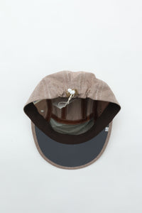 NOROLL THICKET CAP