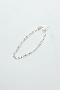 THE OBJECT Danny OB Clasp Bracelet No. TO_HKG_26112